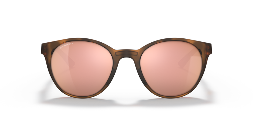 Oakley Spindrift 9474