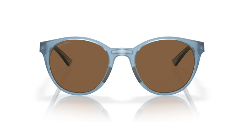 Oakley Spindrift 9474