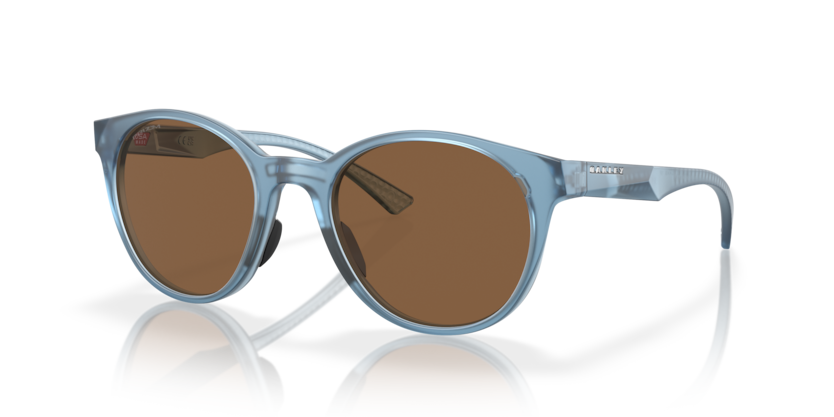 Oakley Spindrift 9474