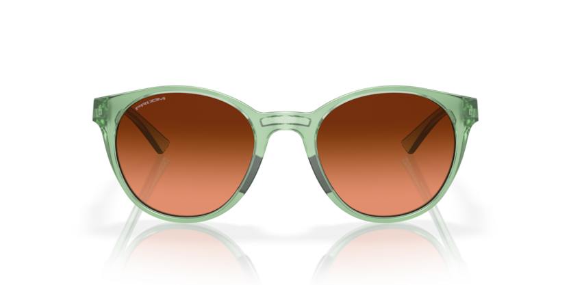 Oakley Spindrift 9474