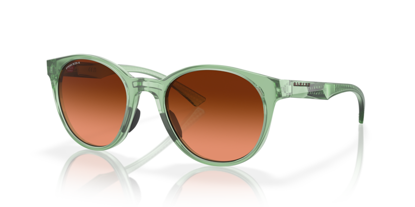 Oakley Spindrift 9474