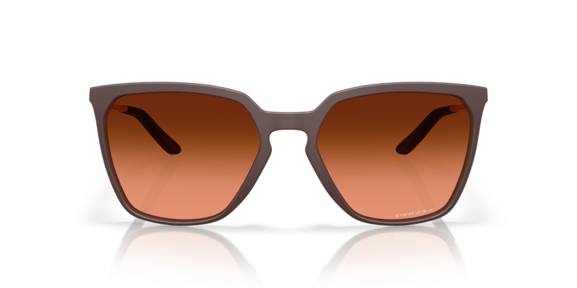 Oakley Sielo SQ 9480