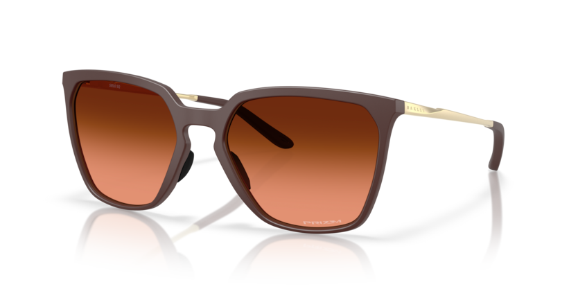 Oakley Sielo SQ 9480