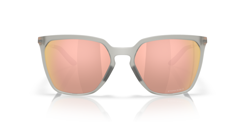 Oakley Sielo SQ 9480