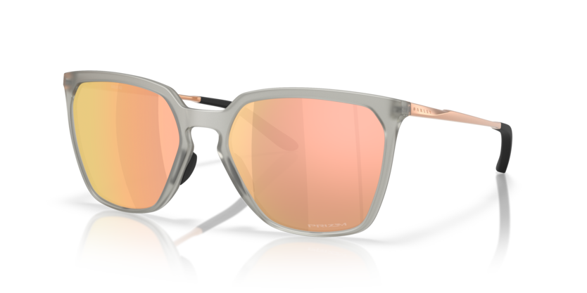 Oakley Sielo SQ 9480