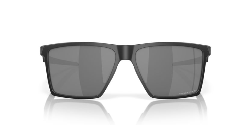 Oakley 9482 Futurity