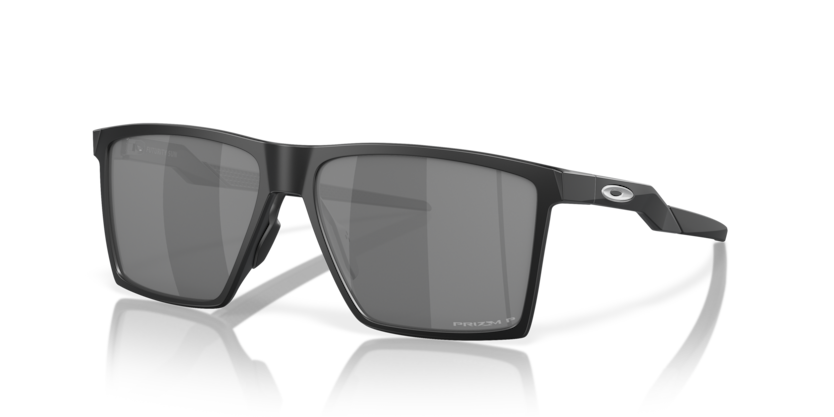 Oakley 9482 Futurity