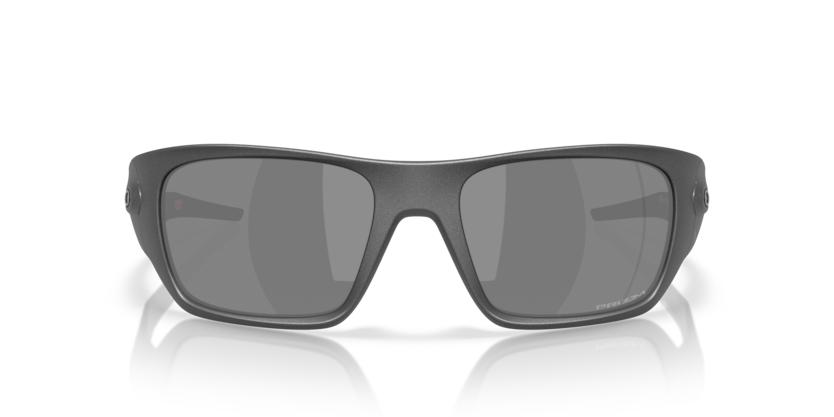 Oakley Masseter