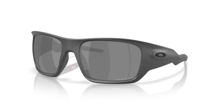 Oakley Masseter