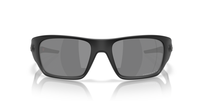 Oakley Masseter
