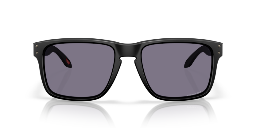 Oakley Holbrook 9487 XXL