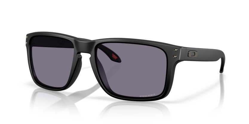 Oakley Holbrook 9487 XXL