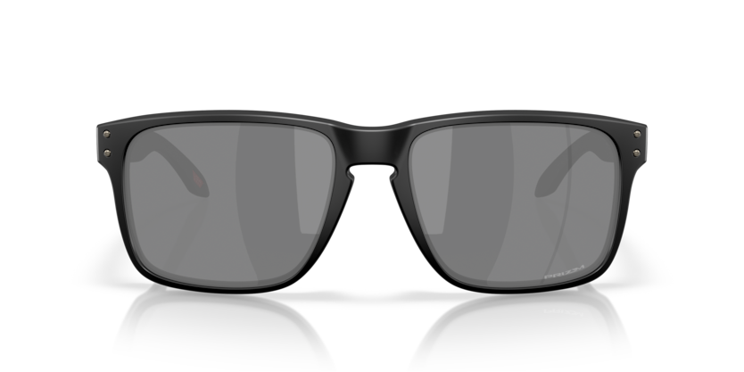 Oakley Holbrook 9487 XXL