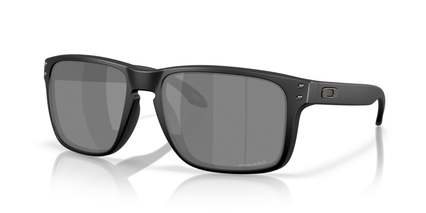Oakley Holbrook 9487 XXL