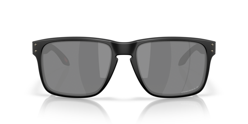 Oakley Holbrook XXL