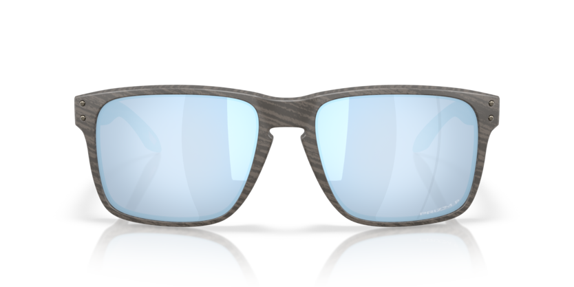 Oakley Holbrook 9487 XXL