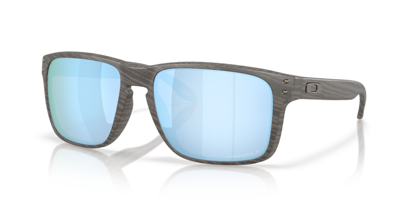 Oakley Holbrook 9487 XXL