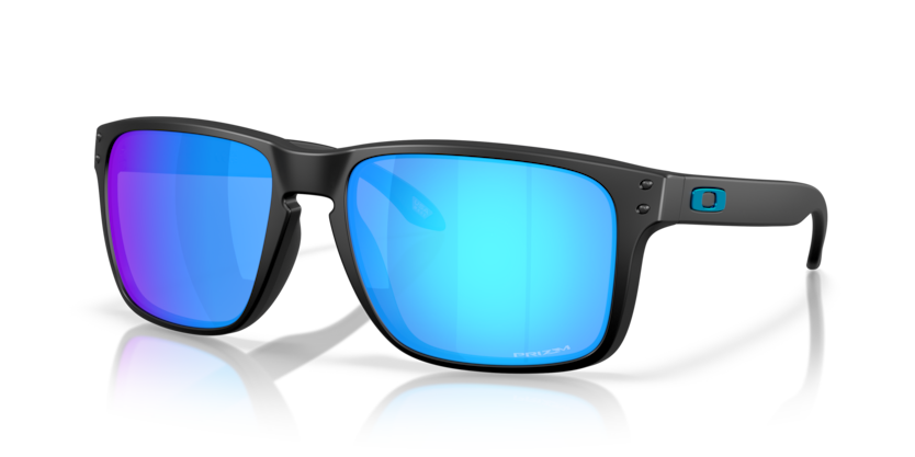 Oakley Holbrook 9487 XXL