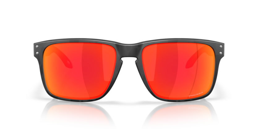 Oakley Holbrook 9487 XXL