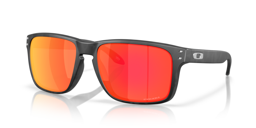Oakley Holbrook 9487 XXL