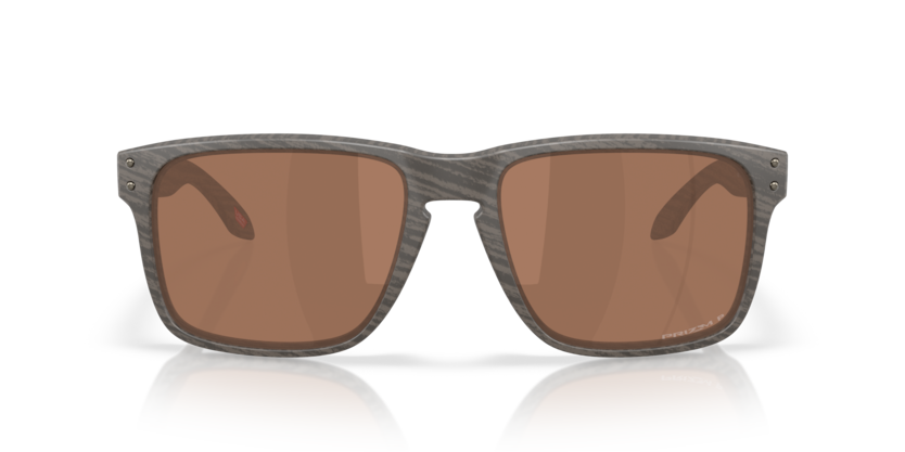 Oakley Holbrook XXL