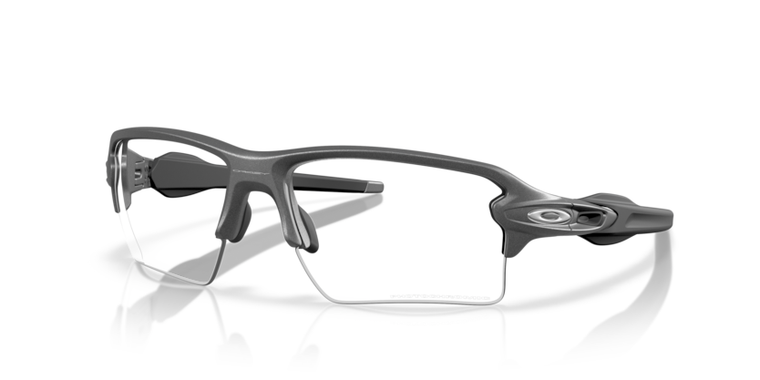 Oakley Flak 2.0 XXL 9488