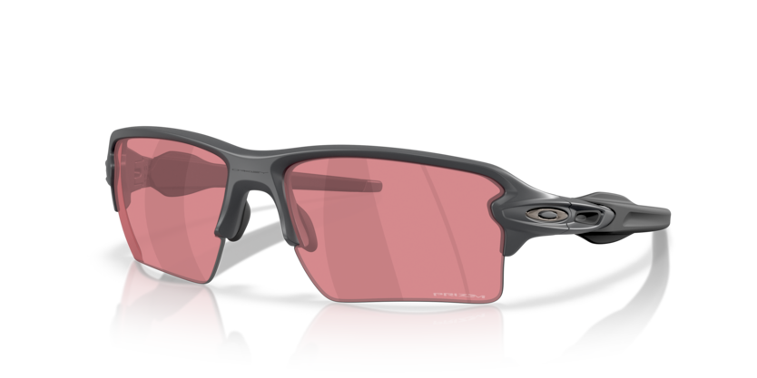 Oakley Flak 2.0 XXL 9488