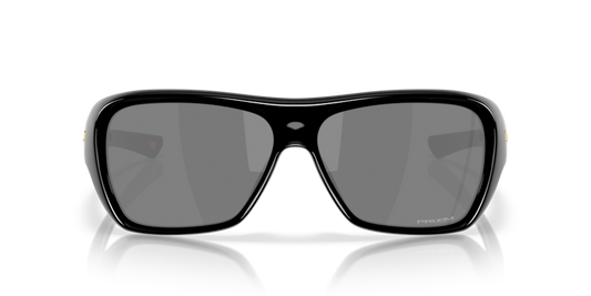 Oakley Chaminade 9492
