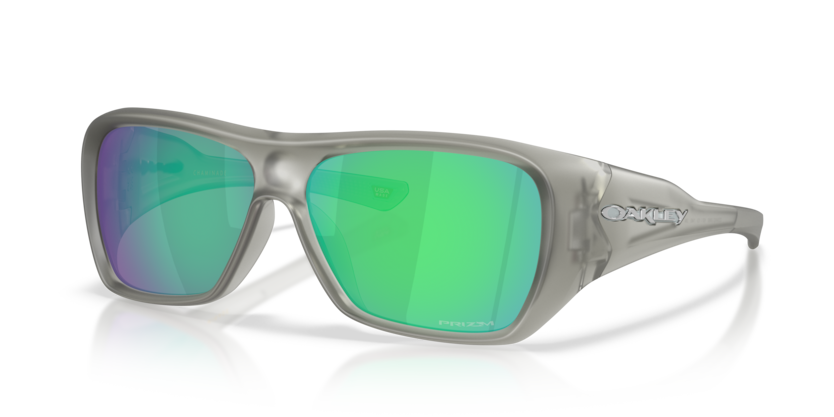 Oakley Chaminade 9492