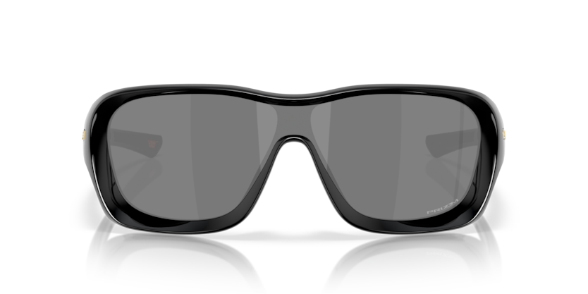 Oakley De La Salle 9493