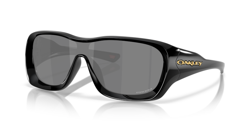 Oakley De La Salle 9493