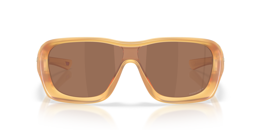 Oakley De La Salle 9493
