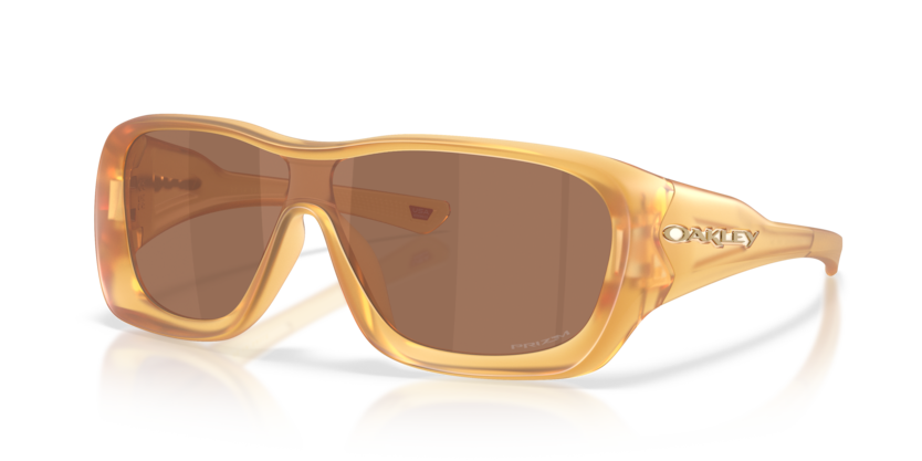 Oakley De La Salle 9493