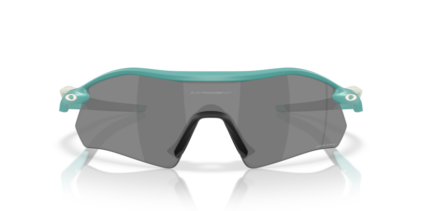 Oakley Radar Plate