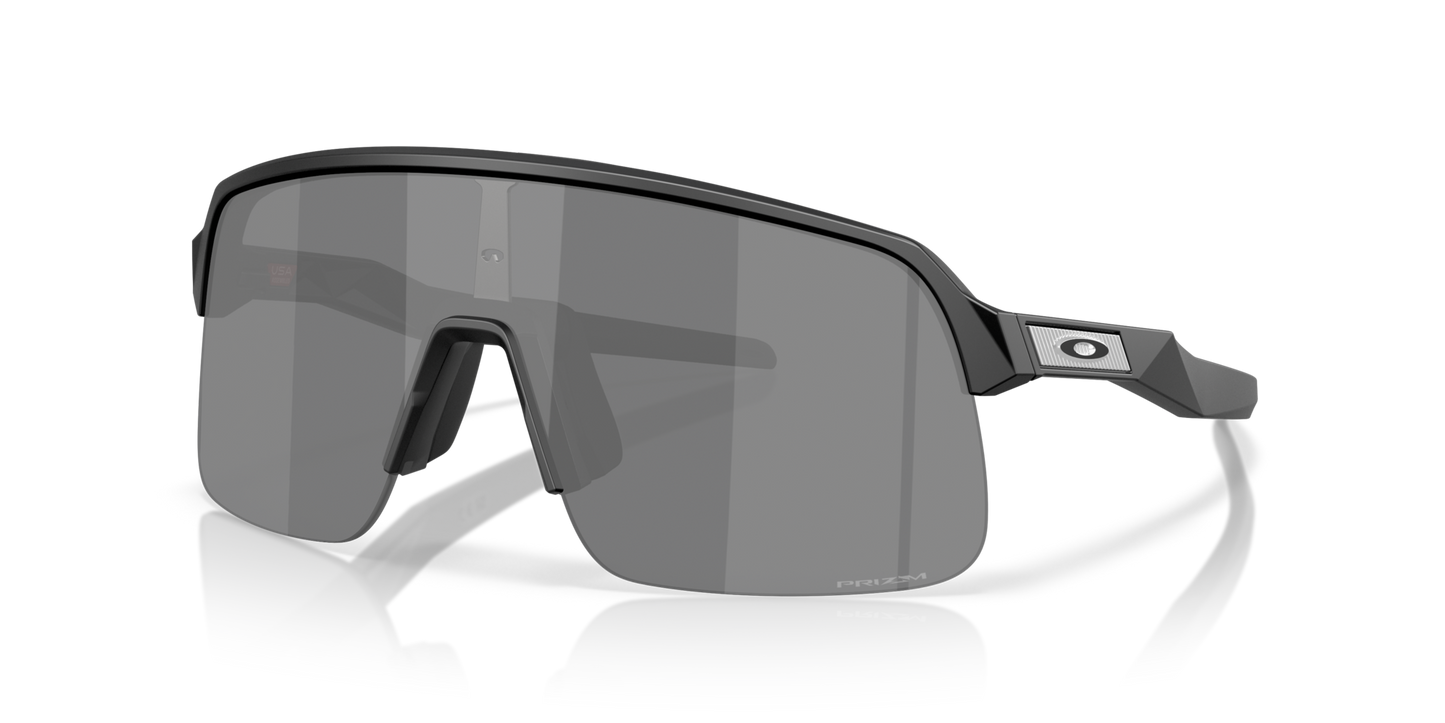 Oakley Sutro Lite S 9496