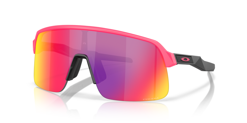 Oakley Sutro Lite S 9496