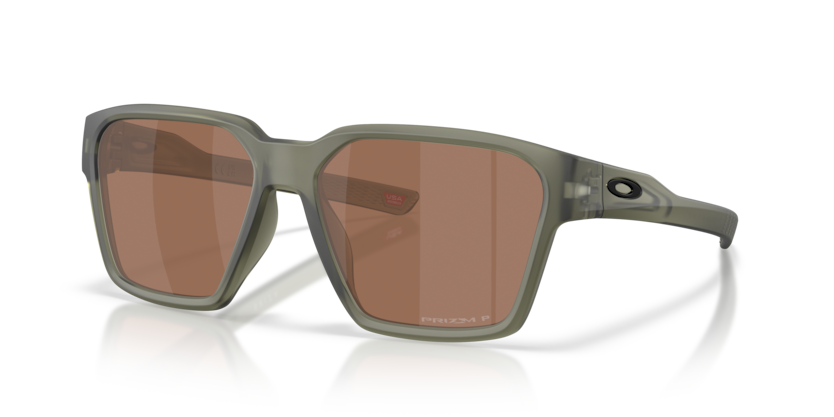 Oakley Briza 9497