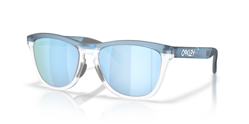Oakley 9503 Frogskin XL