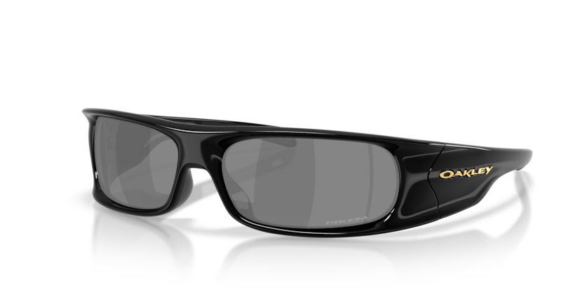 Oakley Highland