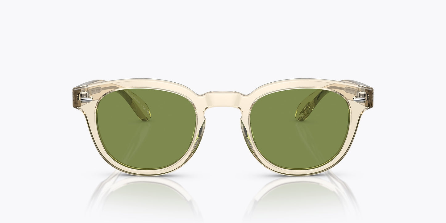 Oliver Peoples 5036SF Sheldrake Sun
