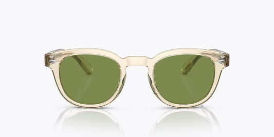 Oliver Peoples 5036SF Sheldrake Sun