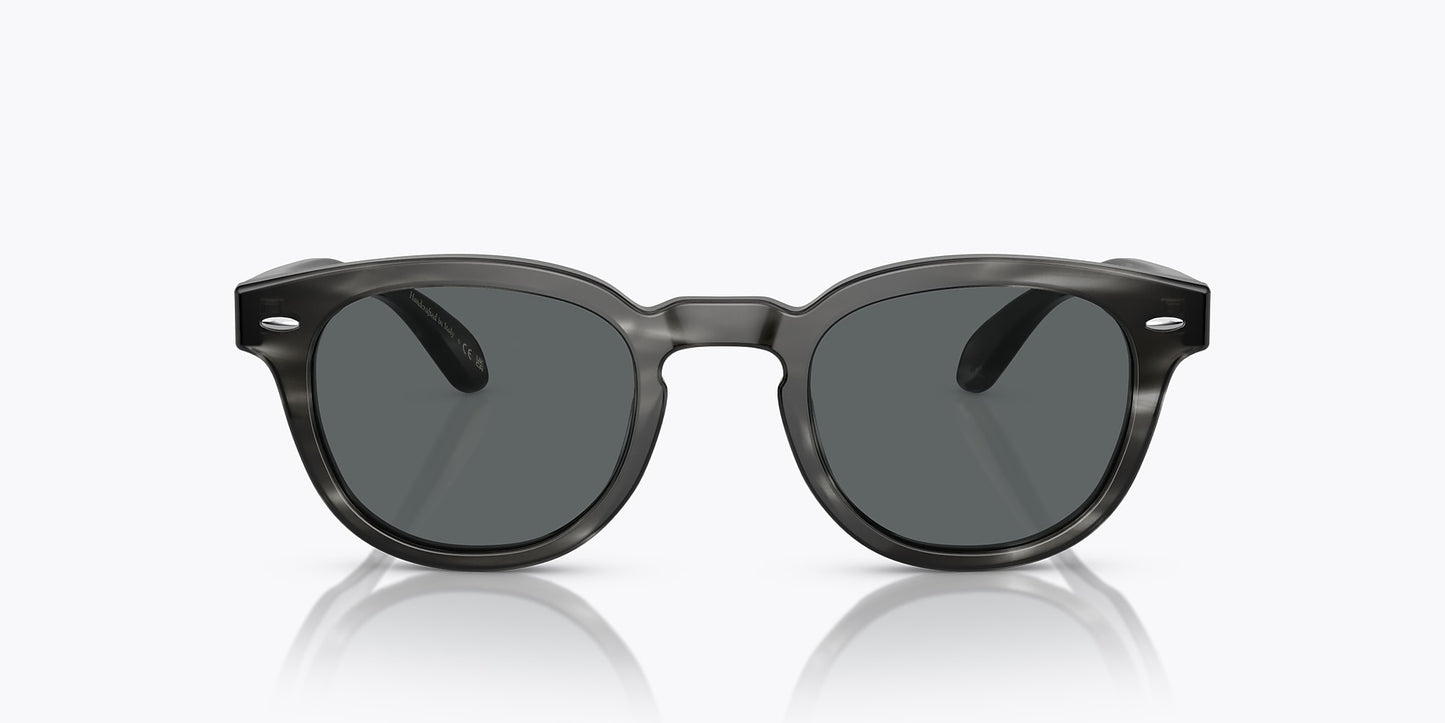 Oliver Peoples 5036SF Sheldrake Sun