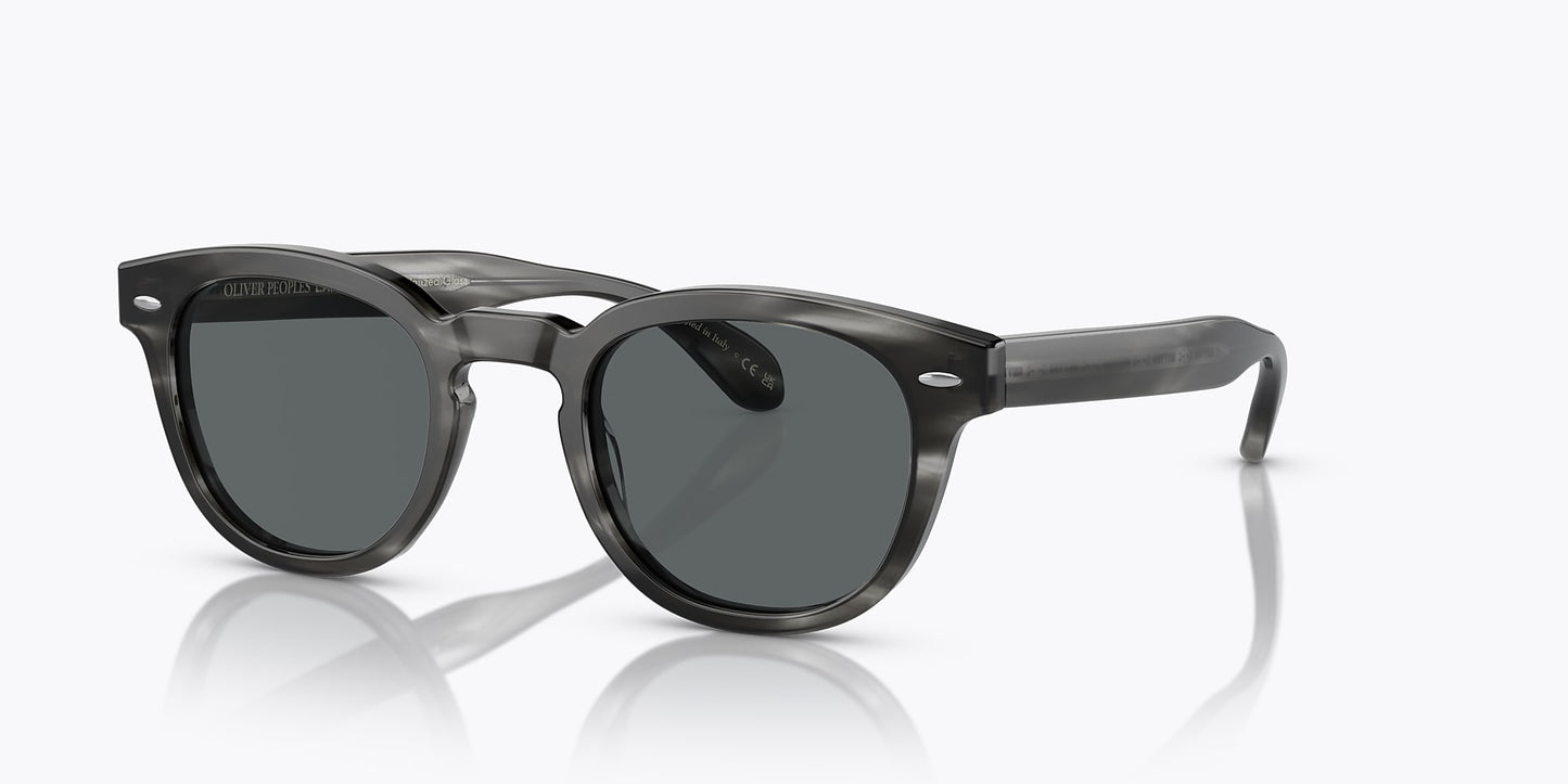 Oliver Peoples 5036SF Sheldrake Sun