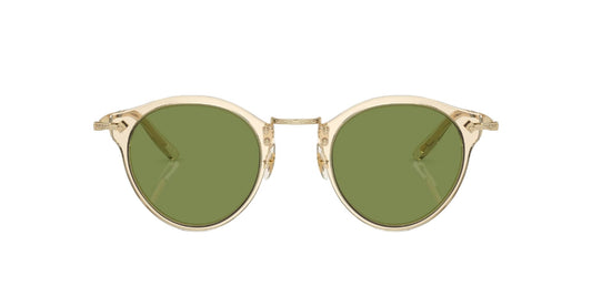 Oliver Peoples 5184S - OP-505S Sun