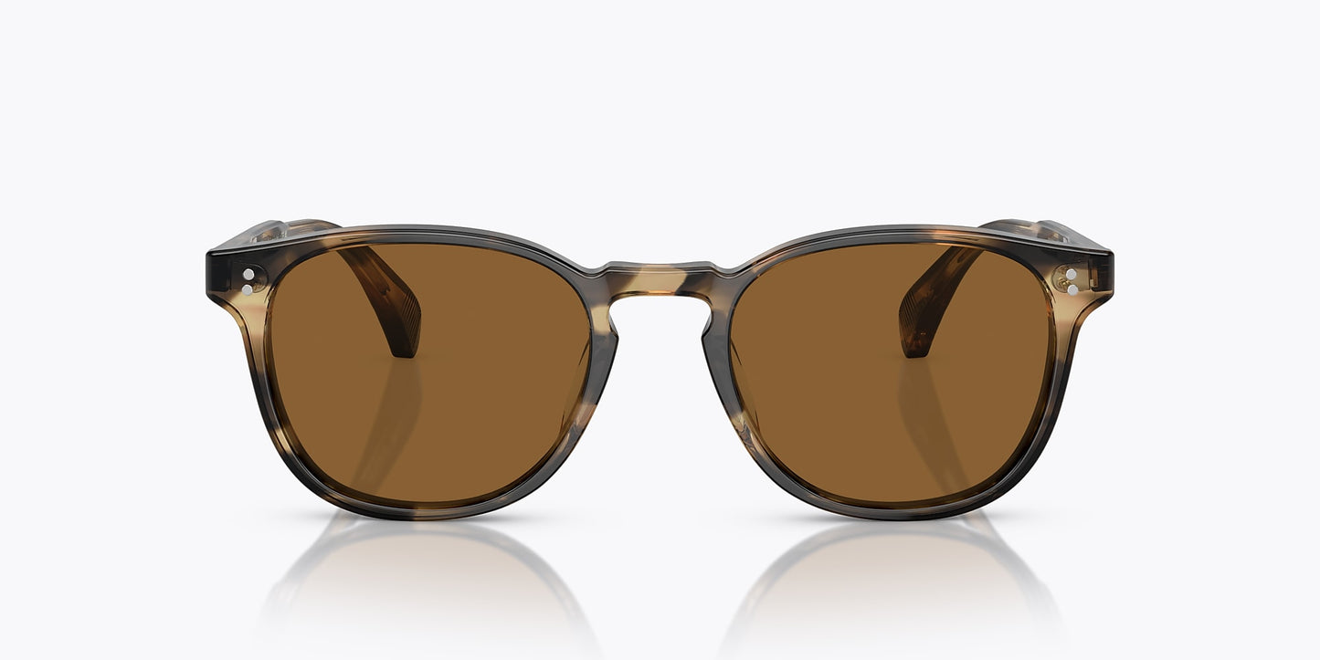 Oliver Peoples 5298SU Finley ESQ Sun