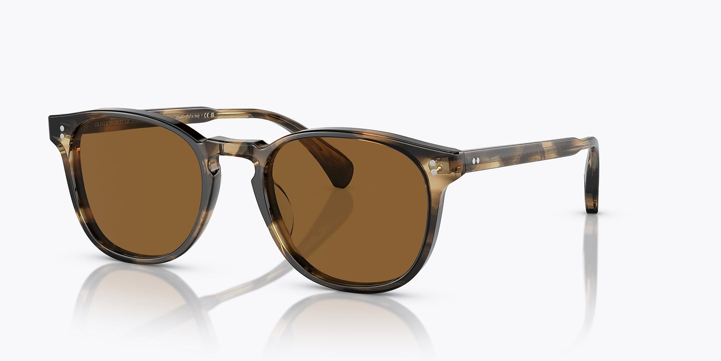 Oliver Peoples 5298SU Finley ESQ Sun