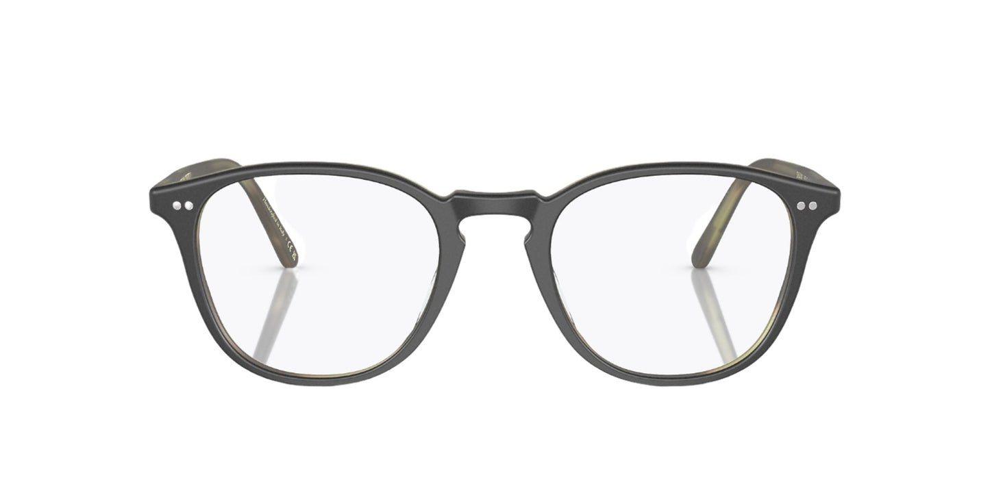 Oliver Peoples Forman-R Optical