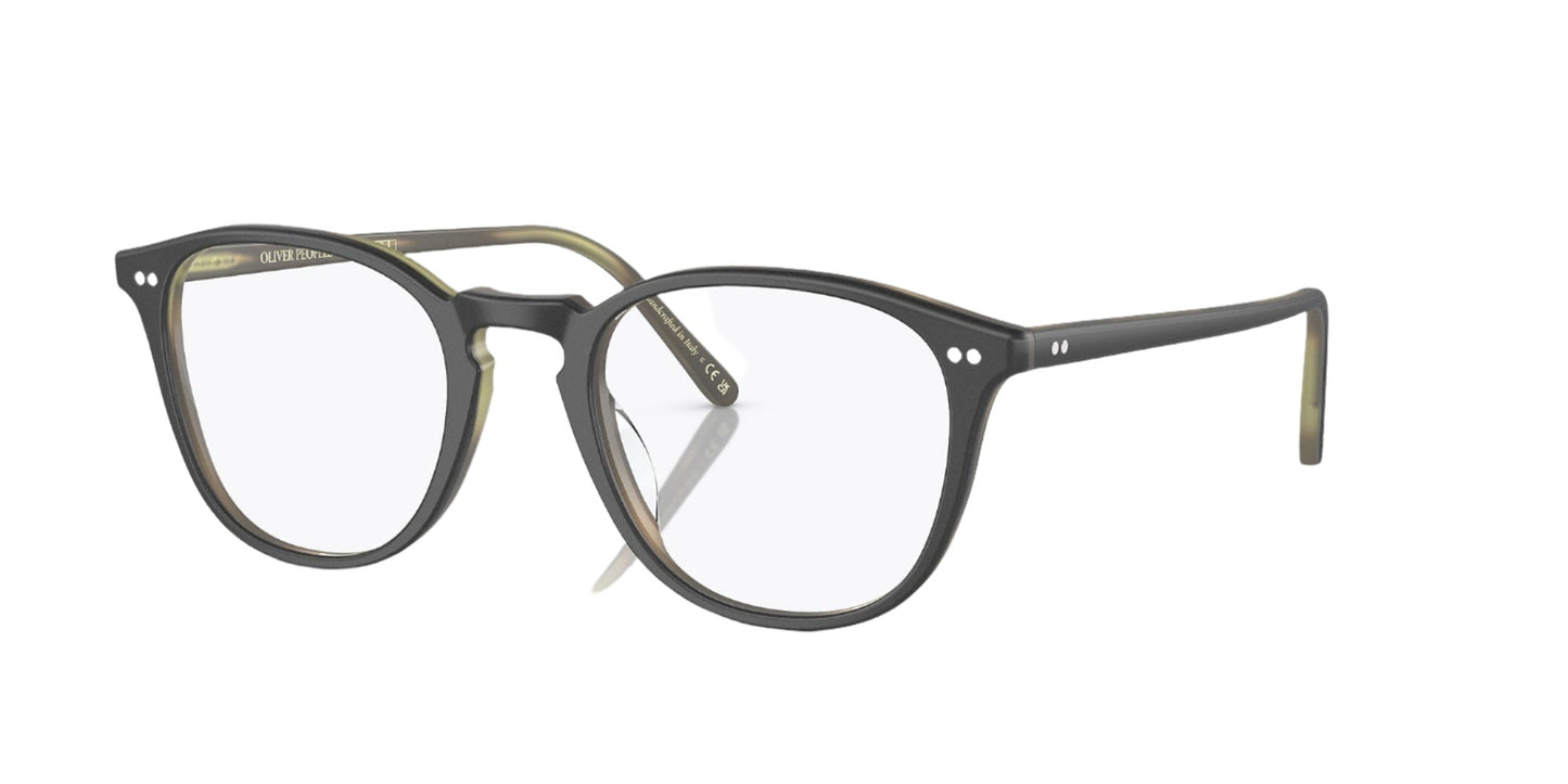 Oliver Peoples Forman-R Optical