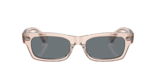 Oliver Peoples Davri