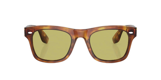 Oliver Peoples 5519SU Mister Brunello